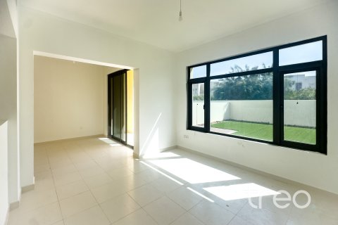 4 bedrooms Villa in Mira Oasis 2, UAE No. 220880 7