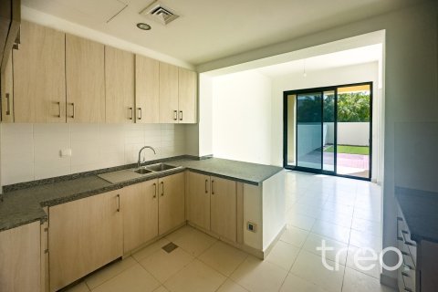 4 bedrooms Villa in Mira Oasis 2, UAE No. 220880 6