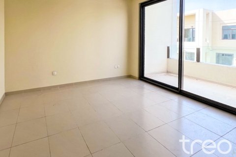 4 bedrooms Villa in Mira Oasis 2, UAE No. 220880 8