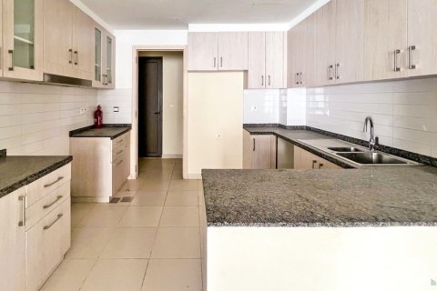 4 bedrooms Villa in Mira Oasis 2, UAE No. 220880 11