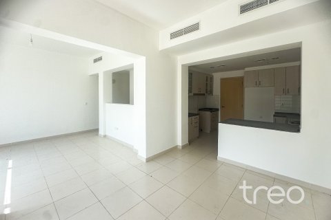 4 bedrooms Villa in Mira Oasis 2, UAE No. 220880 3