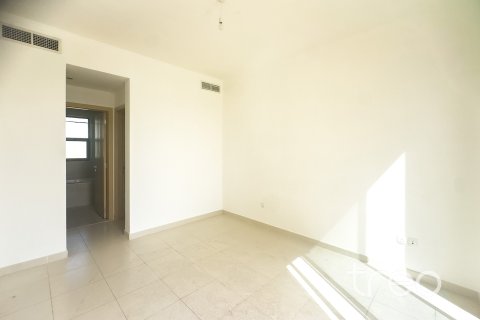 4 bedrooms Villa in Mira Oasis 2, UAE No. 220880 12