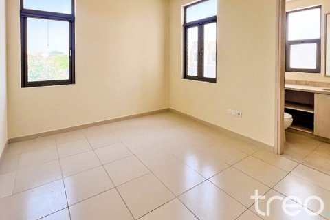 4 bedrooms Villa in Mira Oasis 2, UAE No. 220880 9