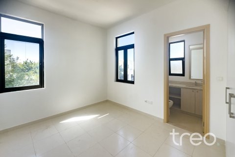 4 bedrooms Villa in Mira Oasis 2, UAE No. 220880 13