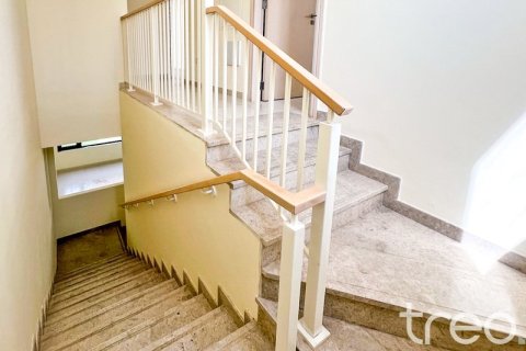 4 bedrooms Villa in Mira Oasis 2, UAE No. 220880 10