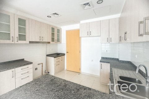 4 bedrooms Villa in Mira Oasis 2, UAE No. 220880 4