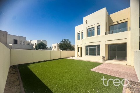4 bedrooms Villa in Mira Oasis 2, UAE No. 220880