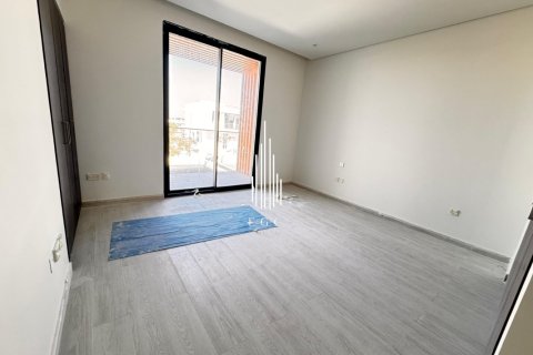 5 غرفة نوم  فيلا على جزيرة السعديات, الإمارات العربية المتحدة رقم 55915 21