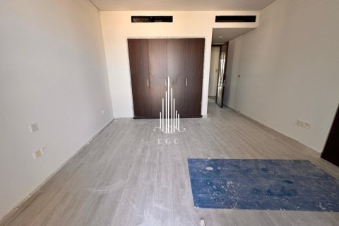 5 غرفة نوم  فيلا على جزيرة السعديات, الإمارات العربية المتحدة رقم 55915 18