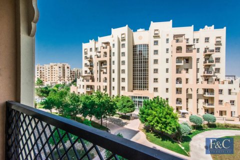 Appartement de 2 chambres à Dubai Land, UAE No. 153394 19
