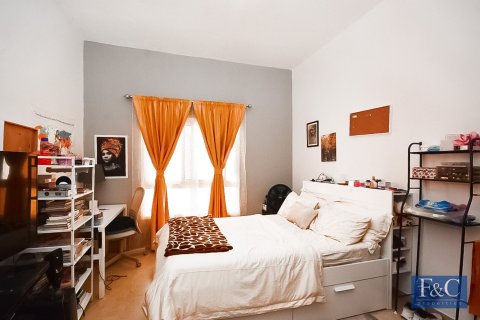 Appartement de 2 chambres à Dubai Land, UAE No. 153394 5