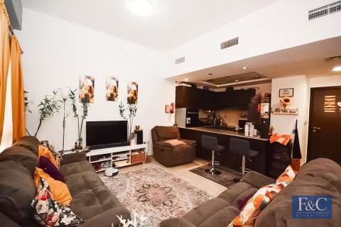 Appartement de 2 chambres à Dubai Land, UAE No. 153394 13
