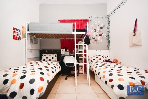 Appartement de 2 chambres à Dubai Land, UAE No. 153394 4