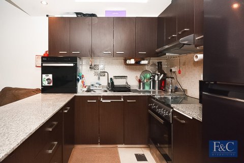 Appartement de 2 chambres à Dubai Land, UAE No. 153394 12
