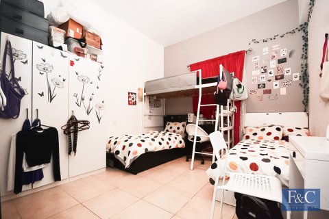 Appartement de 2 chambres à Dubai Land, UAE No. 153394 3