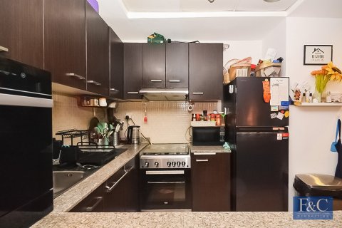 Appartement de 2 chambres à Dubai Land, UAE No. 153394 11