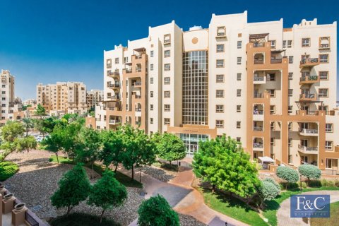 2 bedrooms Apartment in Dubai Land, UAE No. 153394