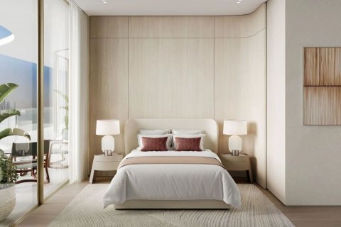 1 bedroom Apartment in Dubai Harbour, UAE No. 115358 9