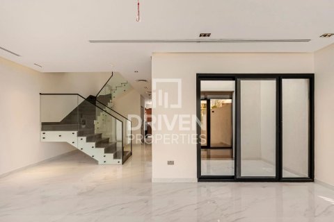 Townhouse de 4 chambres à Murooj Al Furjan, UAE No. 202908 7
