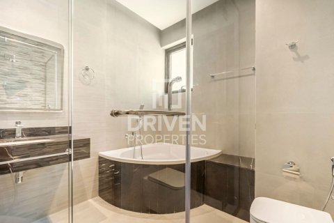 Townhouse de 4 chambres à Murooj Al Furjan, UAE No. 202908 17