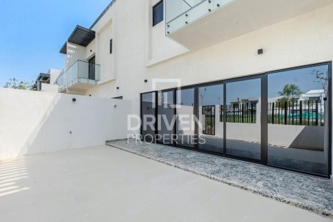 Townhouse de 4 chambres à Murooj Al Furjan, UAE No. 202908 20