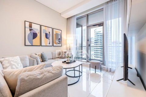1 bedroom Apartment in Business Bay, UAE No. 226062 5