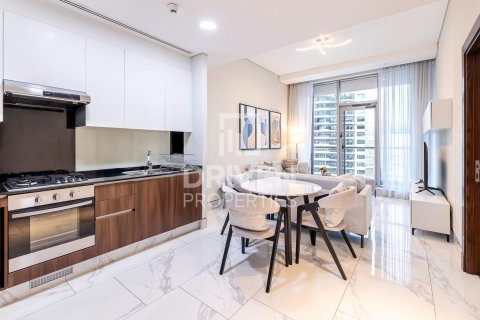1 bedroom Apartment in Business Bay, UAE No. 226062 3