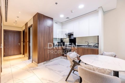 1 bedroom Apartment in Business Bay, UAE No. 226062 13