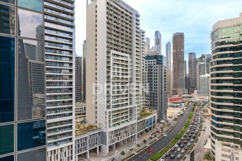 1 bedroom Apartment in Business Bay, UAE No. 226062 11
