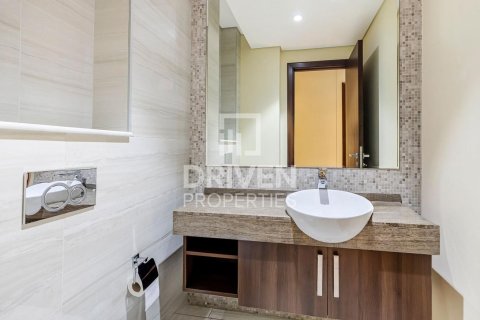 1 bedroom Apartment in Business Bay, UAE No. 226062 10