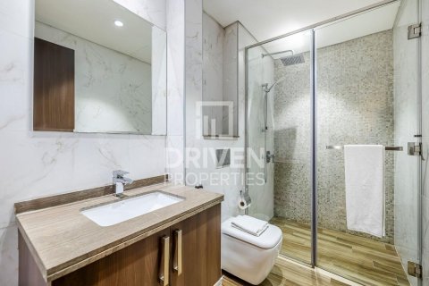 1 bedroom Apartment in Business Bay, UAE No. 226062 8