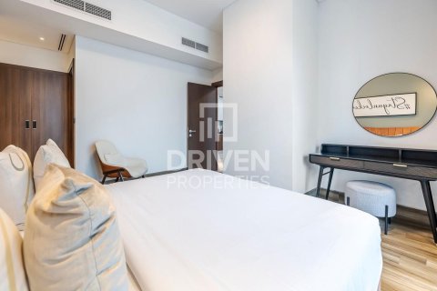 1 bedroom Apartment in Business Bay, UAE No. 226062 12
