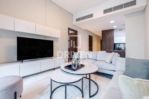 1 bedroom Apartment in Business Bay, UAE No. 226062 7