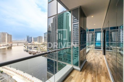 1 bedroom Apartment in Business Bay, UAE No. 226062 9