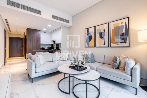 1 bedroom Apartment in Business Bay, UAE No. 226062 6