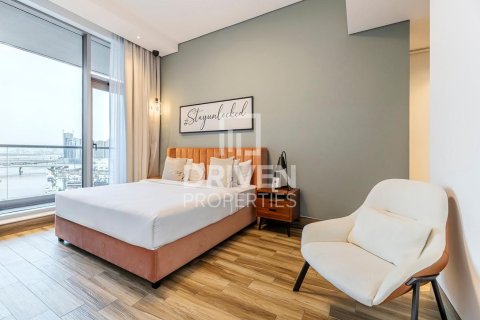 1 bedroom Apartment in Business Bay, UAE No. 226062 14
