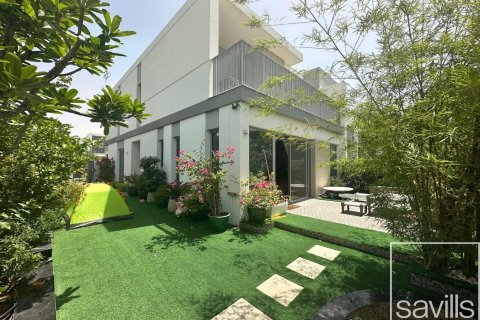 Villa de 3 chambres à Elan, UAE No. 203724