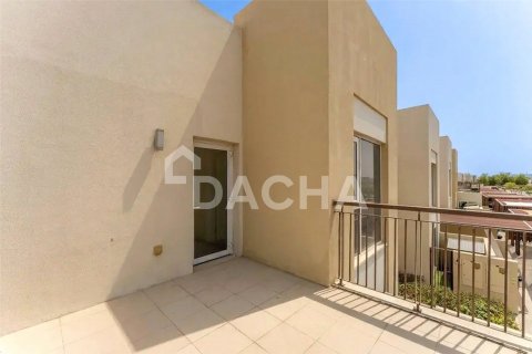Квартира с 2 спальнями в EMAAR South, ОАЭ №155421 7