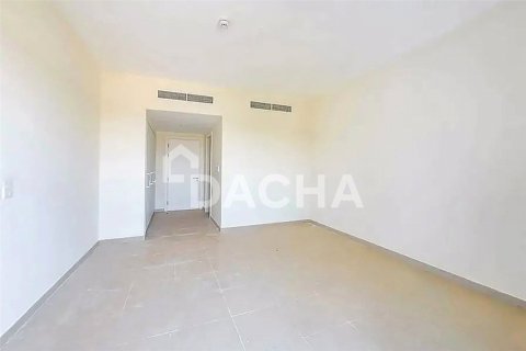 Квартира с 2 спальнями в EMAAR South, ОАЭ №155421 6