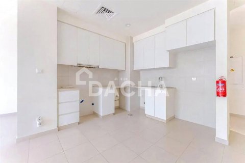 Квартира с 2 спальнями в EMAAR South, ОАЭ №155421 10