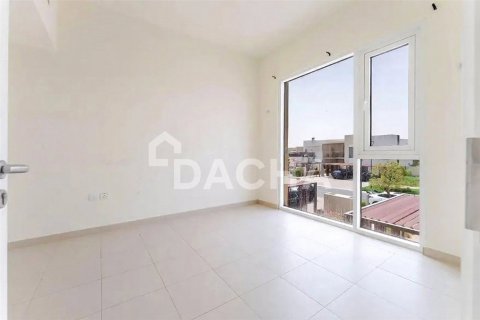 Квартира с 2 спальнями в EMAAR South, ОАЭ №155421 9