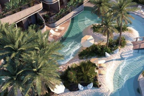 1 bedroom Apartment in Jumeirah Village Circle, UAE No. 220290 10