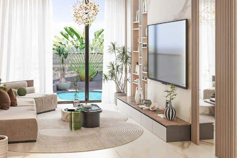 1 bedroom Apartment in Jumeirah Village Circle, UAE No. 220290 3