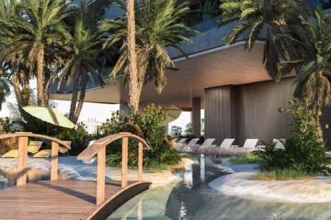 1 bedroom Apartment in Jumeirah Village Circle, UAE No. 220290 13