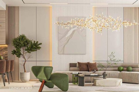1 bedroom Apartment in Jumeirah Village Circle, UAE No. 220290