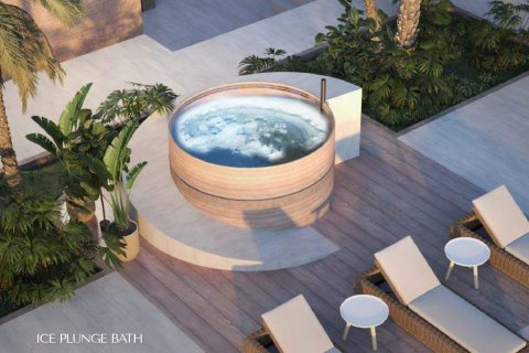 1 bedroom Apartment in Jumeirah Village Circle, UAE No. 220290 7