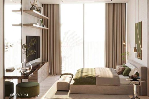 1 bedroom Apartment in Jumeirah Village Circle, UAE No. 220290 4