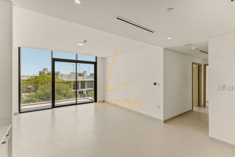2 bedrooms Apartment in Dubai Hills Estate, UAE No. 198874