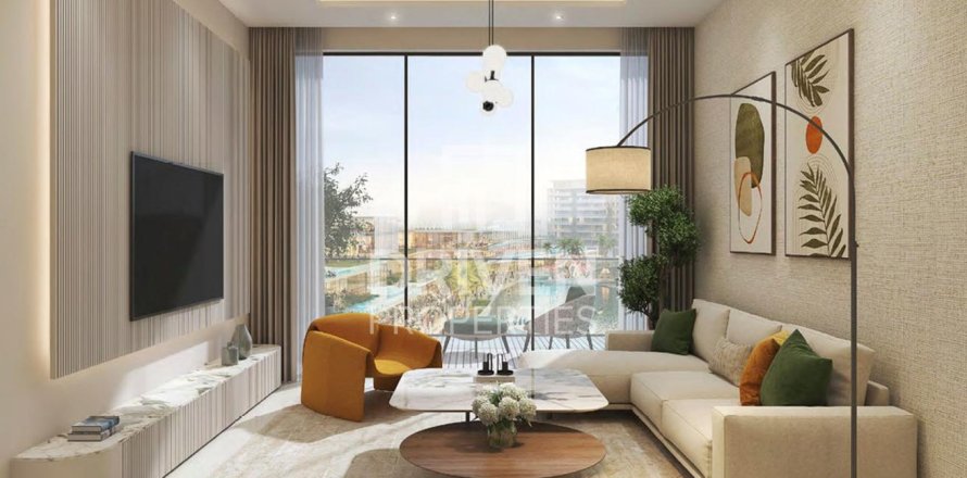 1 bedroom Apartment in Dubai Investment Park, UAE No. 221357