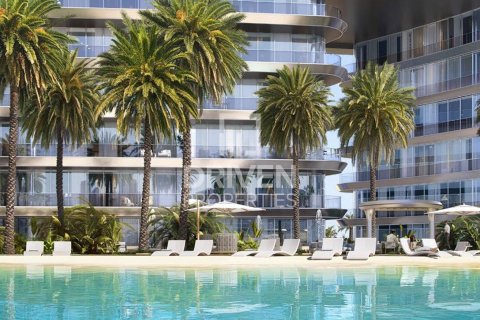 Studio Apartment in Dubai Science Park, UAE No. 217770 5